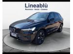Volvo XC60 Plus Dark T6 AWD AUT
