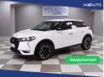DS Automobiles DS3 Crossback 1.5 BlueHDI So Chic 100CV