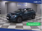 Fiat 600 1.2 Hybrid Pop 145CV Auto