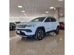 JEEP COMPASS LIMITED 1.6 MJ 130cv Euro 6D