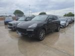 Porsche Cayenne Cayenne 3.0 tiptronic
