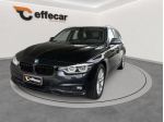 BMW 318 d Touring Advantage aut. rif. 24084525