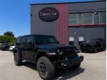 JEEP Wrangler Unlimited 2.0 PHEV ATX 4xe Rubicon rif. 23864600