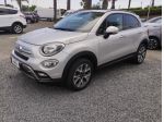 FIAT 500X 1.6 MJT 120cv 4x2 Opening Edition