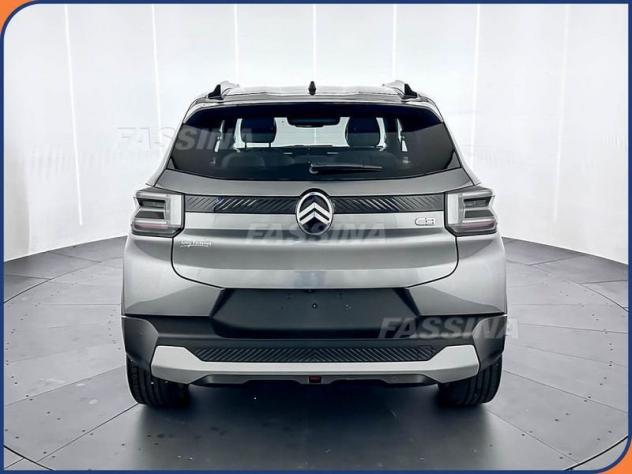 Citroën C3 1.2 puretech turbo Max 100cv s&s - Foto 5