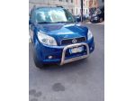 DAIHATSU Terios 1.5 4WD SX Green Powered GPL rif. 22362074