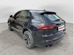 Maserati Grecale 2.0 330cv MHEV Modena Q4 auto
