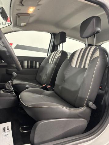 Renault Twingo 1.2 16V Night&Day* SOLO 46000 KM* - Foto 7