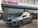 Renault Kangoo NCONNECTA L1 130CV BENZINA,  PROMO CON USATO !