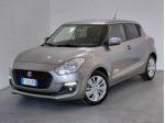 SUZUKI Swift 1.2 Hybrid Cool rif. 23761601