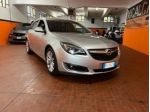 Opel Insignia 1.6 CDTI 136CV Start&Stop Sports Tourer Advance