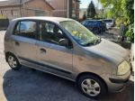 Hyundai Atos Prime 1.1 CC, 12 V: immatricolazione 09/2004; Km attuali: 49.385