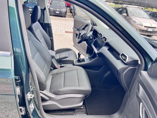 MG ZS 1.5 Comfort / Prezzo Reale - Foto 6