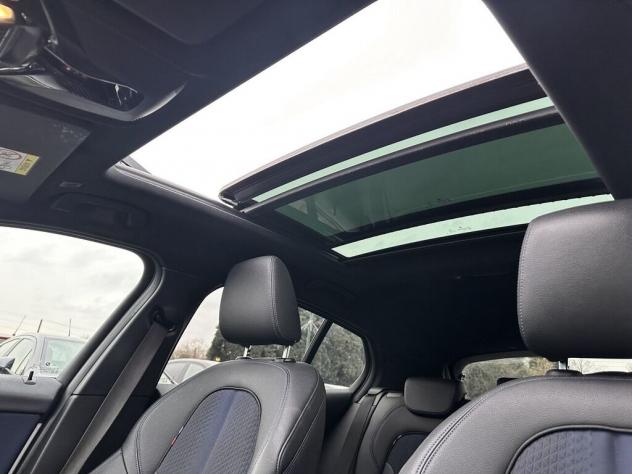 Bmw 118 118d High Executive Edition M-Sport 2019 - Foto 3
