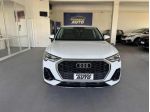 AUDI Q3 SPB 35 TDI S tronic rif. 23661735