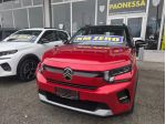 Citroen C3 KM/0 100 CV TETTO NERO NESSUN OBBLIGO FINANZIARIO