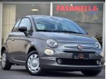 FIAT 500 1.0 Hybrid - UNIPRO' - IVA ESPOSTA rif. 23842401