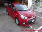 HYUNDAI i10 1.0 MPI Comfort rif. 24166954