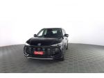 MG ZS ZS Hybrid+ Luxury rif. 23876750