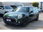 MINI Clubman 2.0 Cooper D * PROMO FINANZIAMENTO * rif. 23681516