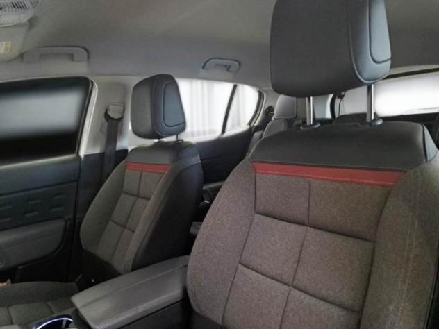 Citroën C5 Aircross BlueHDi 130 S&S C-Series EAT8 BUSINESS - Foto 9