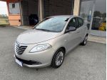 Lancia Ypsilon 1.2 69 CV 5 porte S&S Gold