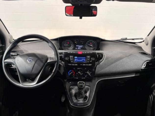 LANCIA Ypsilon 1.2 69cv 5p S&S Elefantino Blu PREZZO REALE rif. 23737650 - Foto 10
