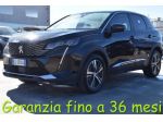 PEUGEOT 3008 BlueHDi 130 S&S Allure Pack rif. 23533748