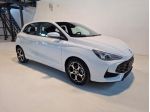 MG MG3 MG3 1.5 Comfort