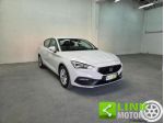 SEAT Leon 2.0 TDI 150 CV DSG Style GARANZIA INCLUSA rif. 23628235
