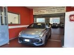 MG MG3 Hybrid+ Standard