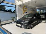 FORD Fiesta 1.0 Ecoboost Hybrid 125 CV 5 porte ST-Line X €179 rif. 23930030