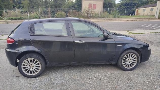 ALFA ROMEO 147 - Foto 7