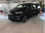 FIAT Ulysse 9 Posti XL (Passo Lungo) 2.0d 180cv Cambio Auto rif. 24051347