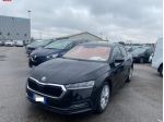 SKODA Octavia 2.0 TDI EVO SCR 150 CV Style GRANDINATA rif. 24077750
