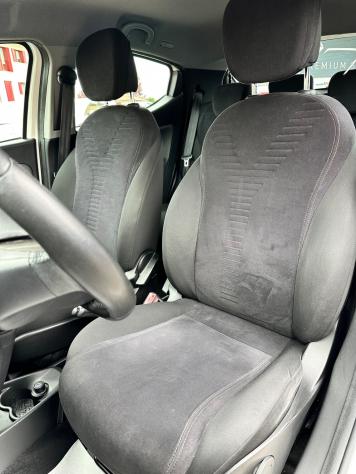 Lancia Ypsilon 1.3MJT 95CV 5P -Neopatentati - Foto 8