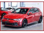 VOLKSWAGEN Golf 2.0 TSI DSG GTI rif. 23779784