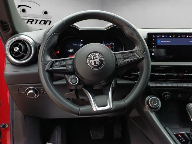 Alfa Romeo Tonale 1.5 130cv Hybrid TCT7 Sprint - Foto 8
