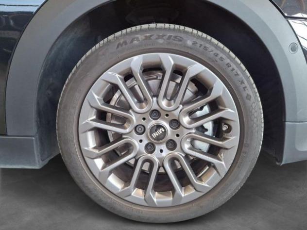 MINI Cooper C Essential Pacchetto XS Aut. rif. 23895971 - Foto 5