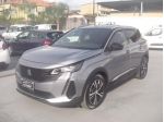 Peugeot 3008 BlueHDi 130 EAT8 GT TETTO APRIBILE - 2022