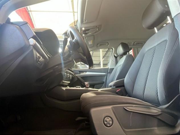 Audi Q5 35 TDI quattro S tronic - Foto 6