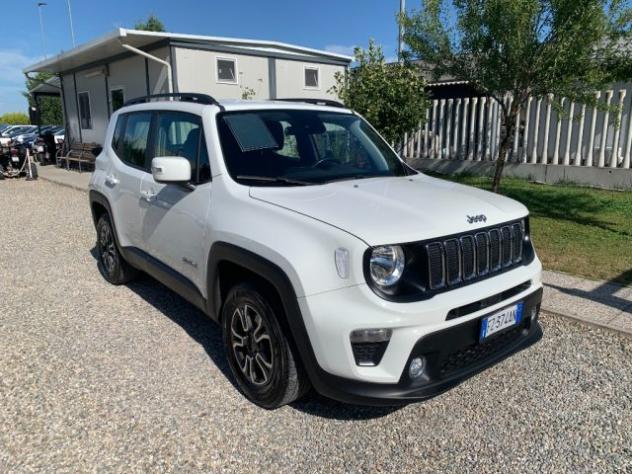JEEP Renegade 1.0 T3 Longitude rif. 23892231 - Foto 3