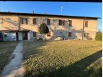 Rustico/Casale/Corte - Abbiategrasso . Rif.: 2102VRG