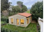 Garage in vendita a San Lorenzo a Pagnatico - Cascina 38 mq  Rif: 1399943
