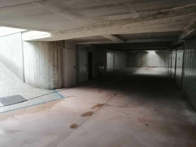 garage doppio - Foto 2