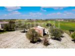 Rustico/Casale/Corte - Noto . Rif.: Cod. rif 3136156VRG