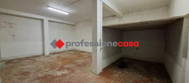 Doppio in vendita a Pomezia - Foto 4