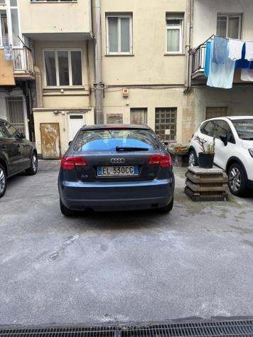 Scoperto in vendita a Savona - Foto 2