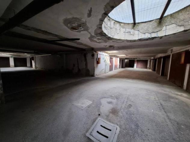 Immobile in asta di 13 m² in vendita a Varese - Foto 9