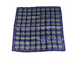 Piccolo foulard da donna di Spallanzani - NUOVO